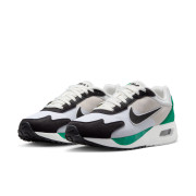 nike solo